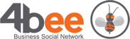 4bee-logo1