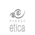 espaco-etica