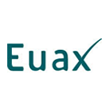 euax