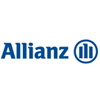 logo_allianz