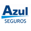 logo_azul_seguros