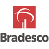 logo_bradesco