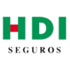 logo_hdi