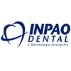 logo_inpao_dental