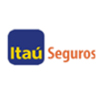 logo_itau_seguros