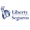 logo_liberty_seguros