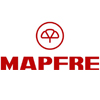 logo_mapfre