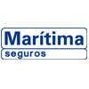 logo_maritima_seguros