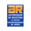 logo_parceiros-ararbos