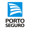 logo_porto_seguro