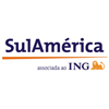 logo_sulamerica
