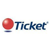 logo_ticket